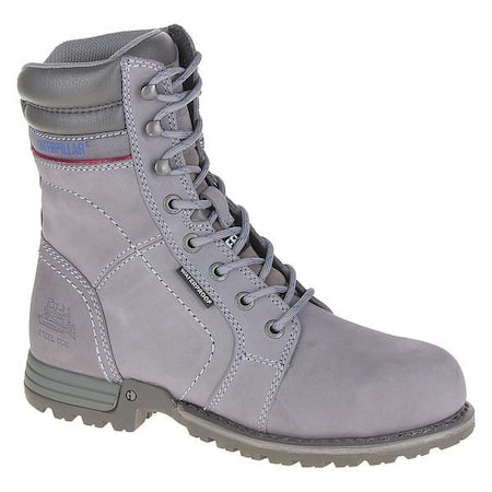 Womens Echo Wp 8