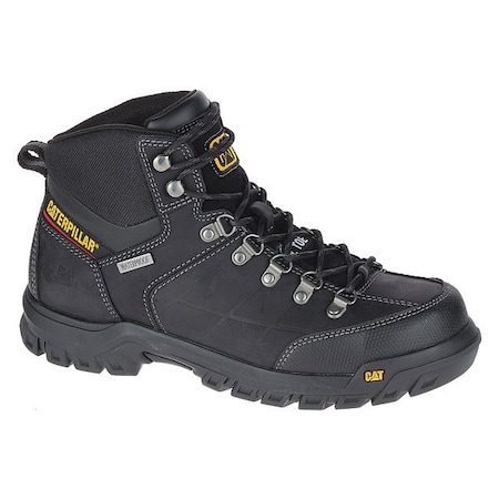 Threshold Wp Steel Toe 6