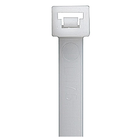 Heavy Duty Cable Tie, 24
