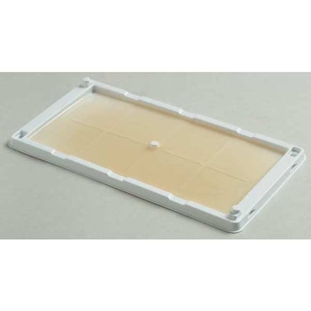 Glue Trap, Cold Temperature, PK2 MPN:48WRG