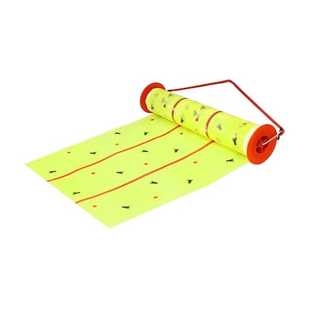 Glue Trap, Paper MPN:931