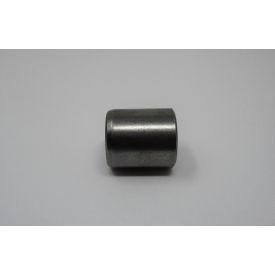 JET® Bushing Jsm-30 JT9-SM-30129 JT9-SM-30129