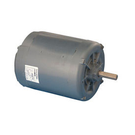 Century OKR1096 6-1/2