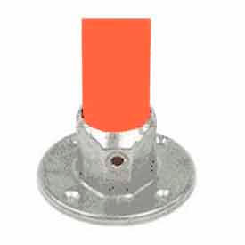 Kee Safety - L61-6 - Aluminum Flange 1