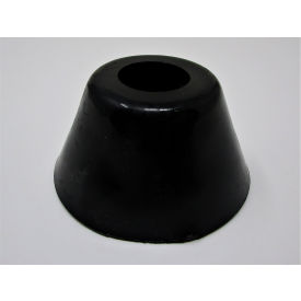 JET® Protecting Rubber Jsm-403 JT9-40339 JT9-40339