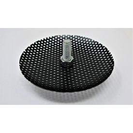 JET® Trough Coolant Screen JT9-5711261 JT9-5711261