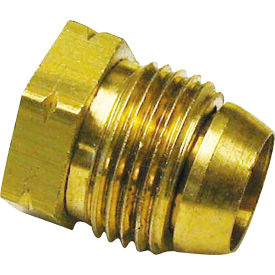 Allpoints 261545 Break-Away Fitting7/16'' For Garland Range 00-405569-00004