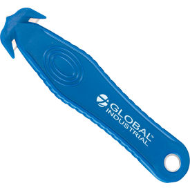 GoVets™ Multi-Function Cutter 406412 - Pkg Qty 12