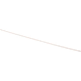 Allpoints 2631025 Slide Door (23-1/2
