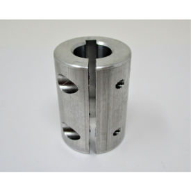 JET® Main Coupler JT9-1020-126 JT9-1020-126
