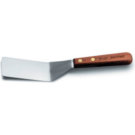 Dexter Russell 19670 - Turner High Carbon Steel 4