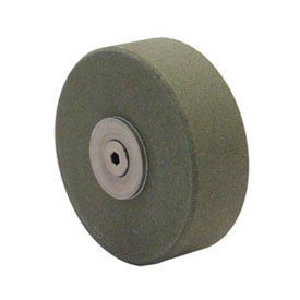Grinding Wheel For Edlund A526SSP A526SSP