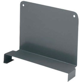 Tri-Boro Sliding Divider 4