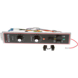 Allpoints 8009341 Control Board Convkit For Garland Range 4522523