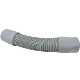 Replacement Hose Assembly For Nobles/Tennant 1028236 Nobles/Tennant 1233968 GHSS03014