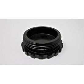JET® Cap Jsm-610 JT9-61021 JT9-61021