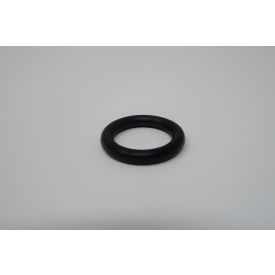 JET® O Ring CM9-9010271 CM9-9010271