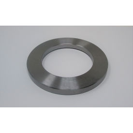 JET® Cllr Ref 27 / 1230 JT9-5232741 JT9-5232741