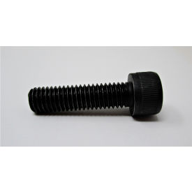 JET® Shcs M8 X 30 Ref.13 JT9-5632851 JT9-5632851