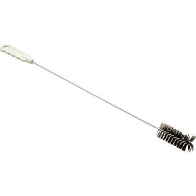 Allpoints 2661008 Brush Black Bristle 1