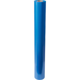 GoVets™ VCI Poly Sheeting 48