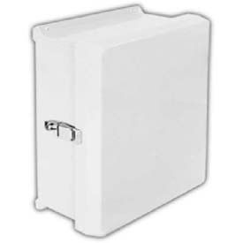 Vynckier Vj1008hwpl1 Vj 10