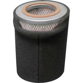 Atlantic Blowers Vacuum Filter Element AB-E11003 2