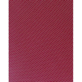 Nylon Beard Net Honeycomb 1/16