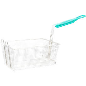 Allpoints 2251066 Basket Fry 9-3/4