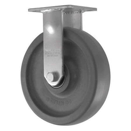 Example of GoVets cc Nylex category