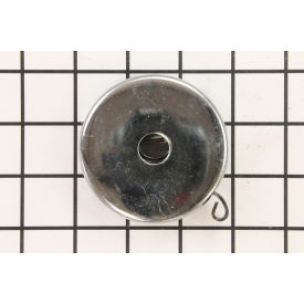 JET® Housing Spring Assembly For Jet And Wilton Drill Presses JT9-5629071