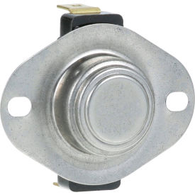 Allpoints 8012321 Hi-Limit -Snap Disc For Carter Hoffmann 18600-0042