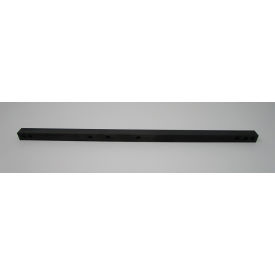 JET® Steel Side Supports JT9-XLIFT-S0001-1 JT9-XLIFT-S0001-1