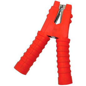 FJC Battery Booster Cable Replacement Clamp Red 800 Amp 45266
