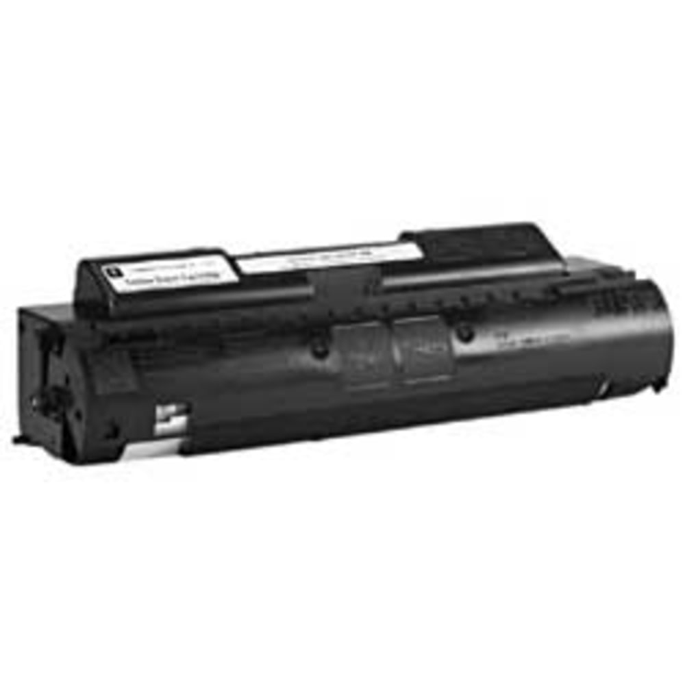 IPW Preserve Remanufactured Yellow Toner Cartridge Replacement For HP C4194A, 545-94A-ODP MPN:545-94A-ODP