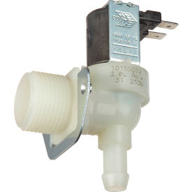 Replacement Inlet Valve For Nexel® Models 243028 243029 & 243030 040243