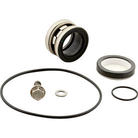 Allpoints 5181012 Seal Kit For Ps-200Metcraft For Powersoak 28920