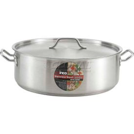 Example of GoVets Dutch Ovens category