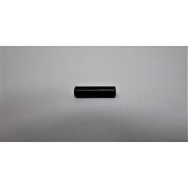JET® Spring Pin Jtm-4Vs JT9-HA-059 JT9-HA-059