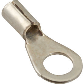 Allpoints 8010130 10/12 S.S. Wire Terminals 8010130