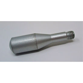 JET® Handle JT9-9180-12 JT9-9180-12