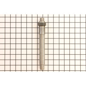 JET® Gear Shaft 16T Ghb-1340 JT9-4212 JT9-4212