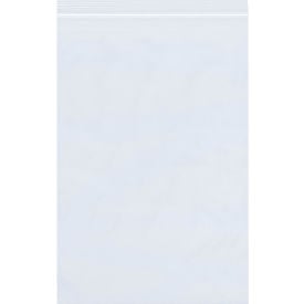 GoVets™ Reclosable Poly Bags 8