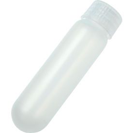 CELLTREAT 30mL Centrifuge Tube Oak Ridge Style Round Bottom PP Screw Cap Non-Sterile12PK 229461