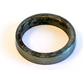 Spacer For Yale MPW060E (A897) Pallet Trucks YL 121357100