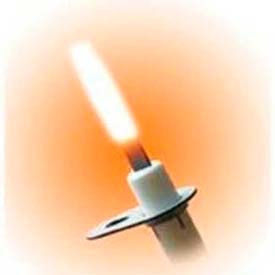 Honeywell Glowfly(Tm) Universal Hot Igniter Single Kit Q3200U1004 Q3200U1004