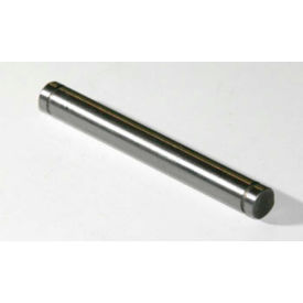 Pivot Pin For Yale MP/MPB 040 AC Pallet Trucks YL 723683100