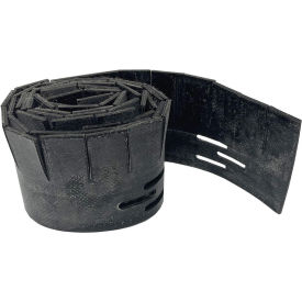 Replacement Skirt For Nilfisk/Advance 56315626 GSK1029N1