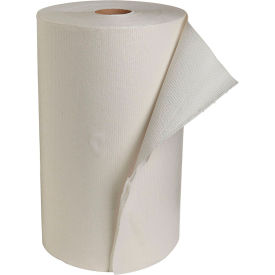 Example of GoVets Absorbent Mats and Rolls category