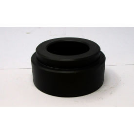 JET® Spacer (Model 201) Planer JT9-6012164 JT9-6012164